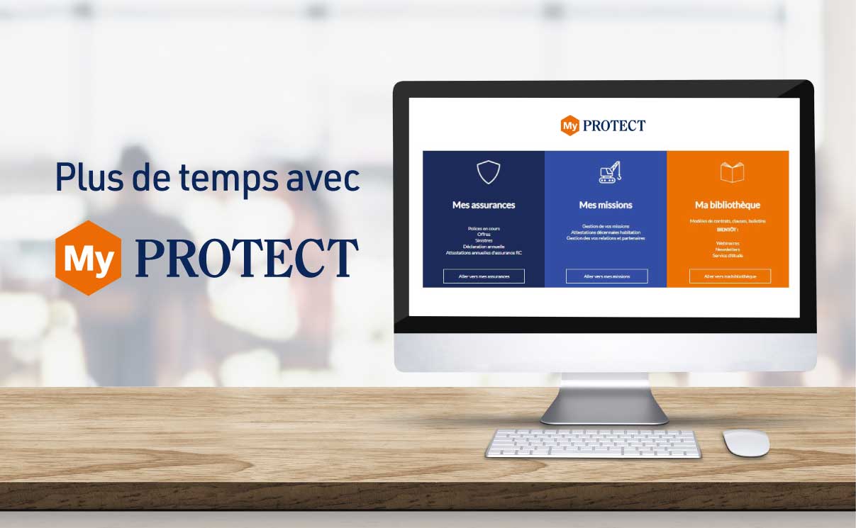 myProtect